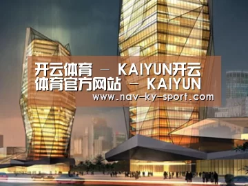 案例展示三(图1) 案例展示三(图1)