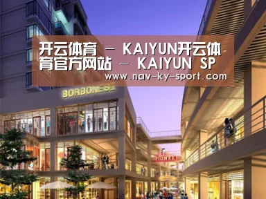 案例展示一(图1) 案例展示一(图1)
