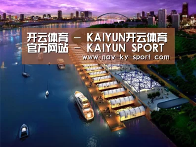 案例展示八(图1) 案例展示八(图1)