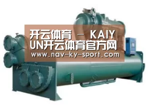 产品名称六(图1) 产品名称六(图1)