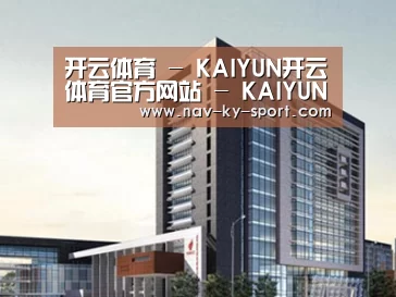 案例展示七