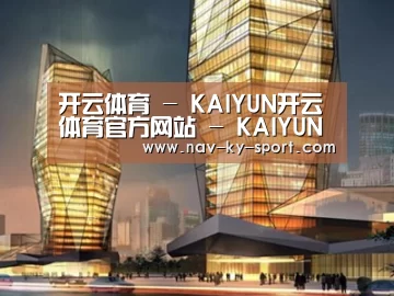 案例展示三