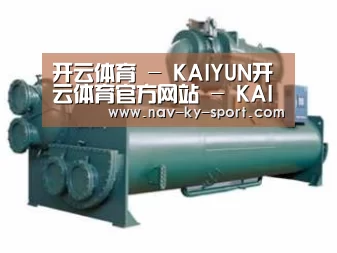 产品名称六