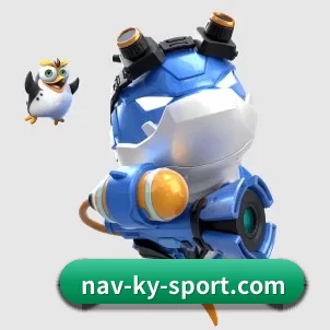 开云体育 APP（KAIYUN）