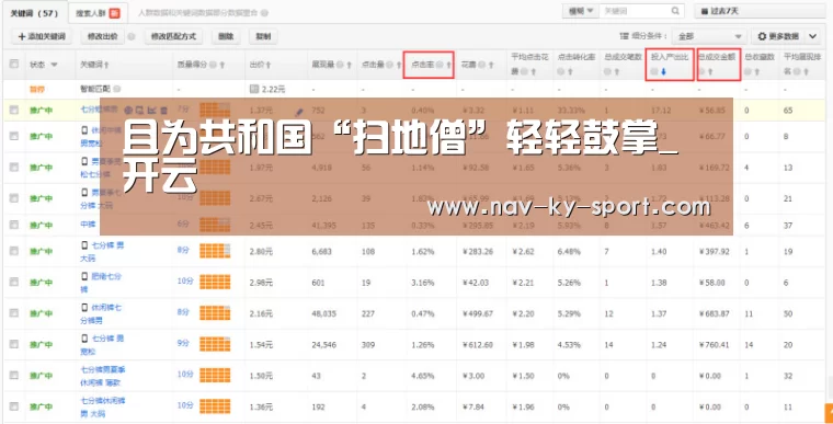 且为共和国“扫地僧”轻轻鼓掌_开云(图1) 且为共和国“扫地僧”轻轻鼓掌_开云(图1)